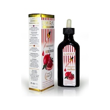 İlmira Nar Yağı 100 ML