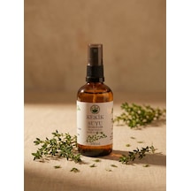 Yağı Alınmamış Kekik Suyu Kekik Hidrosolü Origanum Vulgare 100 Ml Yağı Alınmamış Kekik Suyu Kekik Hidrosolü Origanum Vulgare 100 Ml