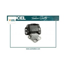 Hidrolik Motor Takozu307-308-3008-5008-partner-partner Tepee-berlıngo-c4-ds4-ds5