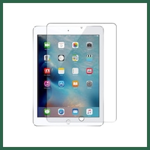 Bezos Huawei Mediapad T3 10 / 9.6 Tablet Cam Ekran Koruyucu Bzs01