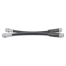 Bsg 90-730-002 Fren Hortumu Arka Golf5-golf6-jetta-caddy-a