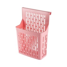 Pudra Pembe