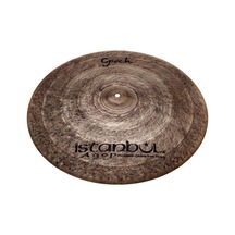 Istanbul Agop 22.5" Lenny White Epoch Ride