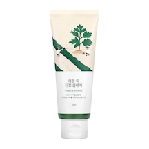 Roundlab Mugwort Calming Cleanser Yüz Temizleyici 150 Ml