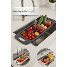 Karışık Renkli