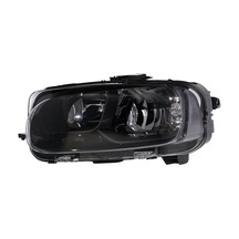 Valeo Sol Far Berlingo 2018 Ve Sonrası Valeo 450626 9816825180