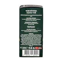 Portakal Yağı 10ml%100 Saf Yağ Arlab Portakal Yağı, Pure Orange Oil 10ml