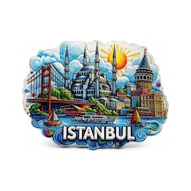 Standart