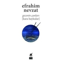 Gecenin Çanları Kara Haykular