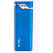 Parmida Mavi Çakmak - Pcm0418