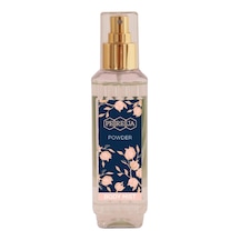 Pereja Vücut Spreyi 200 Ml Pudra