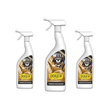 Poxycar Detaylı İç Temizleyici 800 Ml