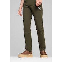 Puma Evostripe Erkek Eşofman Altı 68170270 Haki
