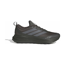 Ih1825-e Adidas Runfalcon 6 Atr Erkek Spor Ayakkabı Yeşil Ih1825-e