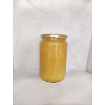 Ham Yayla Balı 1 Kg