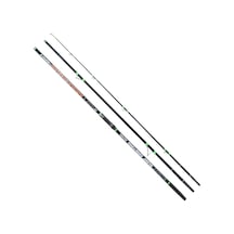 Ryuji Momentum 420 Cm 100-250 Gr Surf Kamış Ryjm423250