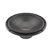 Hertz Uno S300 S4 Subwoofer