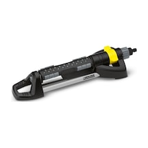 Karcher Square Sprinkler Os 5.320 Sv
