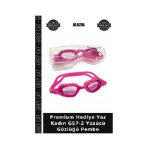 Pembe