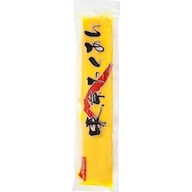 Cheflıne Takuan Japon Turbu Turşusu 450-550 Gr
