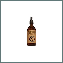 Bezos Yurorganicq Redusa Beard Oil Sakal Bakım Serumu 100ml Ventra