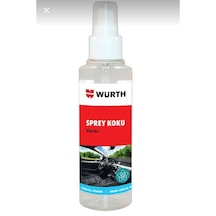 150 ML