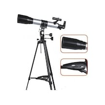 Astronomik Teleskop 78-77100
