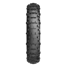 ANLAS CAPRA EXTREME 140/80 - 18 M/C 70R M+S TT