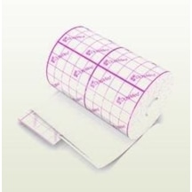 Unipore ESnek Fix Flaster 10 CM x 10 MT