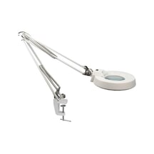Bakon BK500C-8X Akrobat Büyüteç 127 mm 8 Diopter Mercek