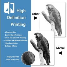 Pantum P2200 Uyumlu Toner / Toner Türk Pa210 Uyumlu,  Toner 92663243