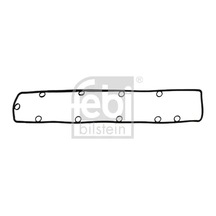 Üst Kapak Contası Külbütör - Fiat Ulysse - Febı-bılsteın-22029