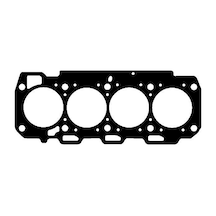 PAYEN AY520 PAYEN SİLİNDİR KAPAK CONTASI MAREA BRAVA BRAVO / 145
