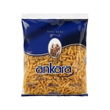 Ankara İnce Uzun Makarna 500 Gr