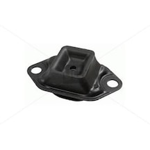 Ytt 4513 Şanzıman Takozu Duster 1.5 Dcı-1.6 16v-2.0 16v 8200805796