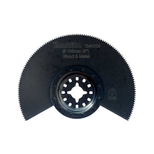 Segmanlı Testere Bıçağı 100 Mm