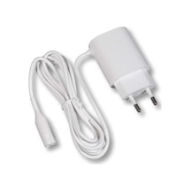 Braun Tıraş Saç Sakal Makinası Şarj Adaptörü