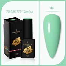 Born Pretty Trubuty Serisi Kalıcı Oje 15 Ml 44 52184-44