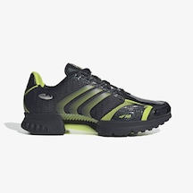 Adidas Climacool F50 Unisex Siyah Spor Ayakkabı Jq9528 2800282