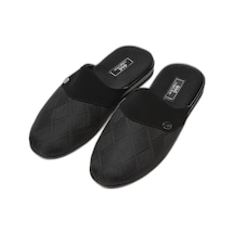 Gc 330 Erkek Ev Terliği