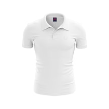 Erkek Polo T-Shirt Pıus Sanctus 001