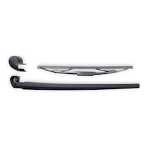 Arka Cam Silecek Kolu Takımı 8e9955407c Audi A3 Sportback İle Uyumlu 2009-2012