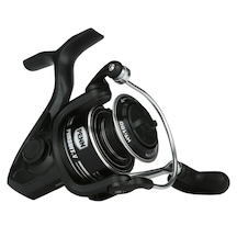 Penn Pursuit V Olta Makinesi Standart - 4000t