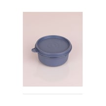 Bonibon Saklama Kabı Renkli Mini 10 Cm. 1 Adet Royaleks-as-114 .