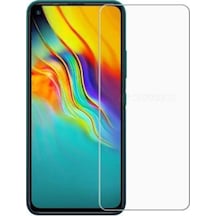 Xiaomi Redmi Note 10 Ekran Koruyucu
