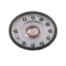 Hoparlör 50Mm 8 Ohm 8Ω 1W