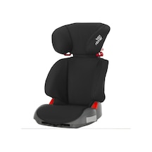 Britax-Römer Adventure BR / Oto Koltuğu Cosmos black ZB SB