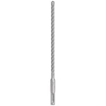 1x Pro Sds Plus-5x Kırıcı Delici Delme Ucu Donatılı Beton, Beton, Ø 7,00 Mm, Professional Akse