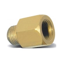 Prosestat Nipeli / Ty Pru 18 (546610028)