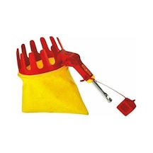 Wolf Garten Rg-m Meyve Toplayıcı-30155